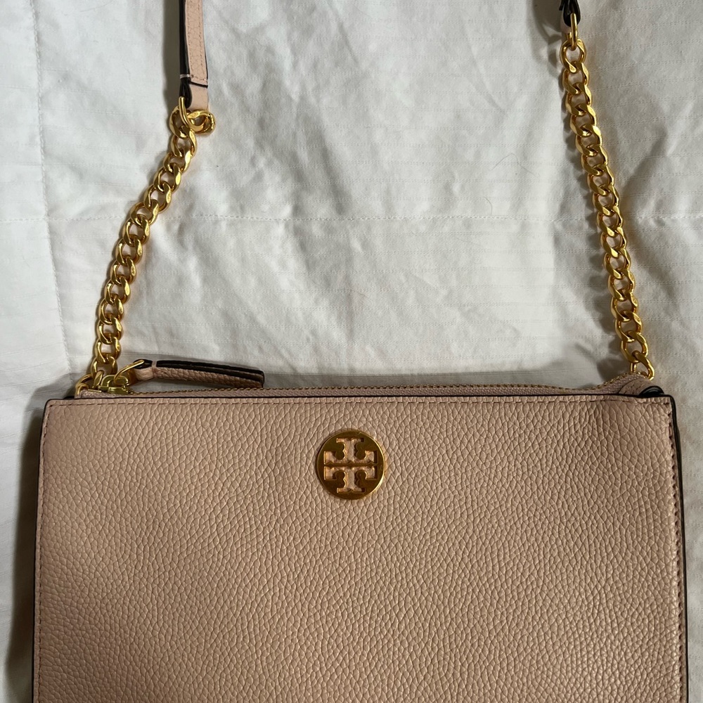 Tory Burch bag